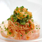 代官山ASO チェレステ - 料理写真: