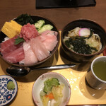 暖家 佐久平店 - 