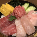 暖家 佐久平店 - 