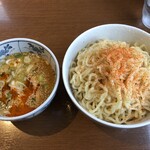 麺家 風 - 