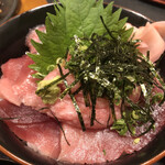 かりん亭佐久店 - 