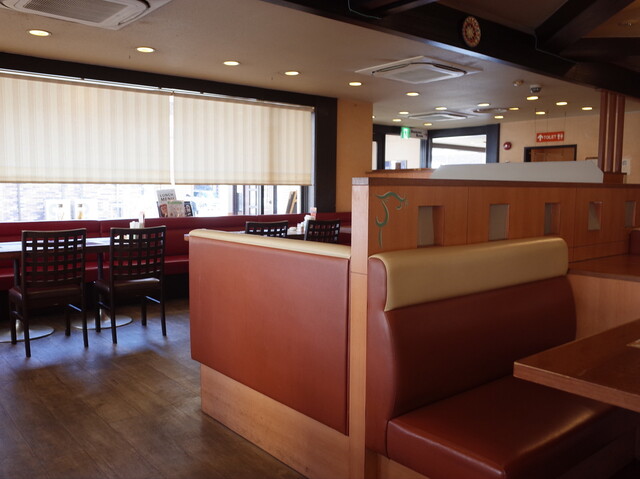 Steak no Don Joto Koichi Ten photo 4