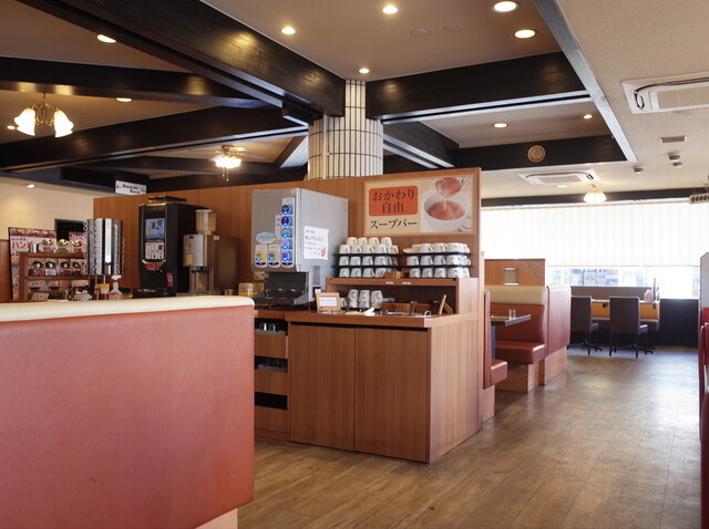 Steak no Don Joto Koichi Ten photo 5