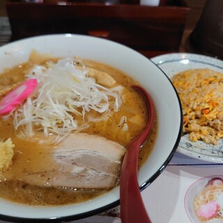 札幌市西区西野でおすすめの美味しいラーメンをご紹介 食べログ 札幌市西区西野でおすすめの美味しいラーメンをご紹介 食べログ