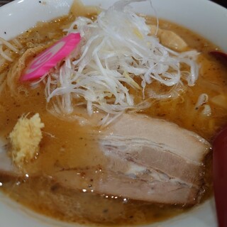 札幌市西区西野でおすすめの美味しいラーメンをご紹介 食べログ 札幌市西区西野でおすすめの美味しいラーメンをご紹介 食べログ