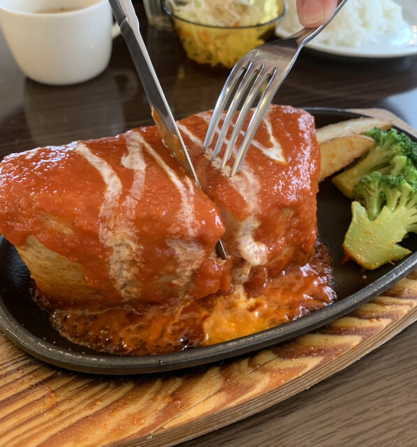 笑飛巣 エビス 砂川 カフェ 食べログ 笑飛巣 エビス 砂川 カフェ 食べログ