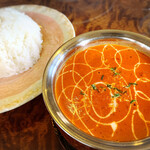 DHABA - 