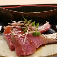おか田 - 