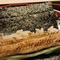 おか田 - 
