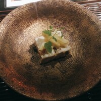 肉匠なか田 本店 - 