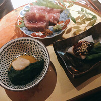 肉匠なか田 本店 - 
