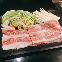 肉匠なか田 本店 - 