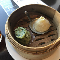過門香 點 有楽町イトシア店 - 
