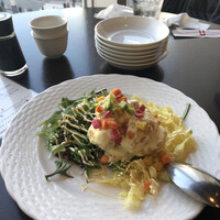 過門香 點 有楽町イトシア店 - 