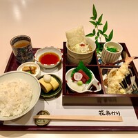 花あかり 栄 名古屋 居酒屋 ネット予約可 食べログ 花あかり 栄 名古屋 居酒屋 ネット予約可 食べログ