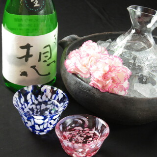花あかり 栄 名古屋 居酒屋 ネット予約可 食べログ 花あかり 栄 名古屋 居酒屋 ネット予約可 食べログ