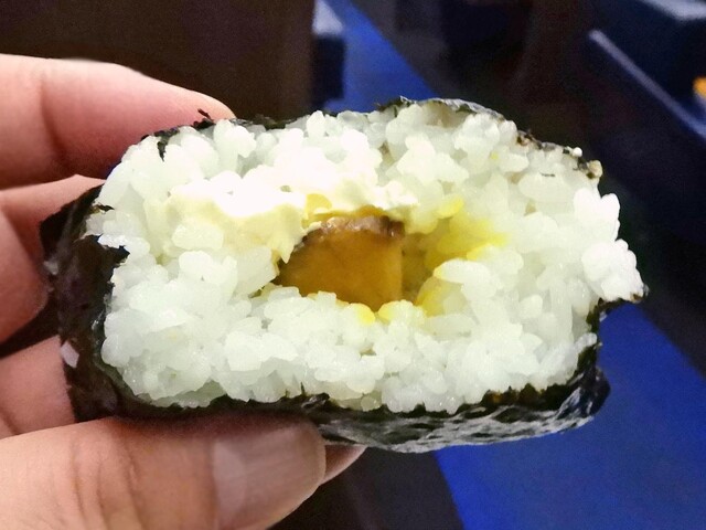 一文字 イチモンジ 秋田 デリカテッセン 食べログ