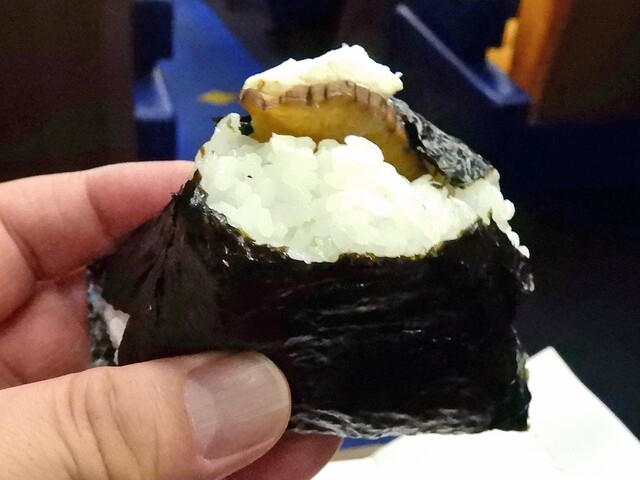 一文字 イチモンジ 秋田 デリカテッセン 食べログ