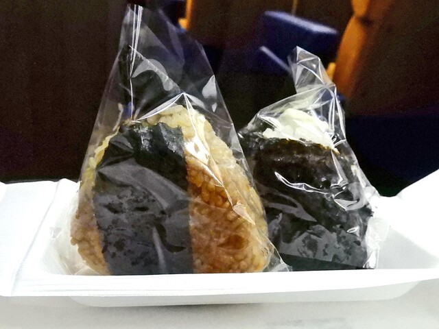 一文字 イチモンジ 秋田 デリカテッセン 食べログ