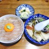 みなと食堂