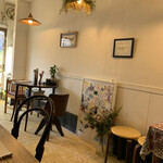 沖縄そばの店マドカ - 