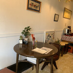 沖縄そばの店マドカ - 