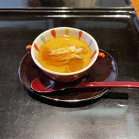 尾頭橋すみや - 