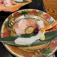 尾頭橋すみや - 