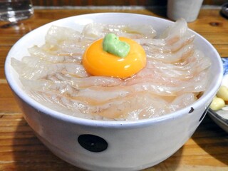 青森県が誇る絶品グルメ特集 おすすめ店15選 食べログまとめ 青森県が誇る絶品グルメ特集 おすすめ店15選 食べログまとめ