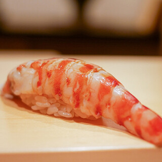 築地で人気の和食 ランキングtop 食べログ 築地で人気の和食 ランキングtop 食べログ