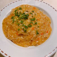 中国飯店 三田店 - 