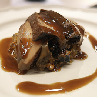 梅田で人気の中華料理 すべて ランキングtop 食べログ