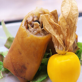 大阪で人気の中華料理 すべて ランキングtop 食べログ 大阪で人気の中華料理 すべて ランキングtop 食べログ