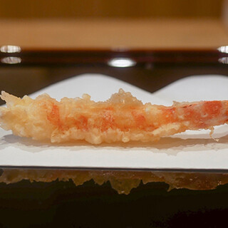 太宰府 大野城周辺でランチに使える和食 ランキング 食べログ 太宰府 大野城周辺でランチに使える和食 ランキング 食べログ