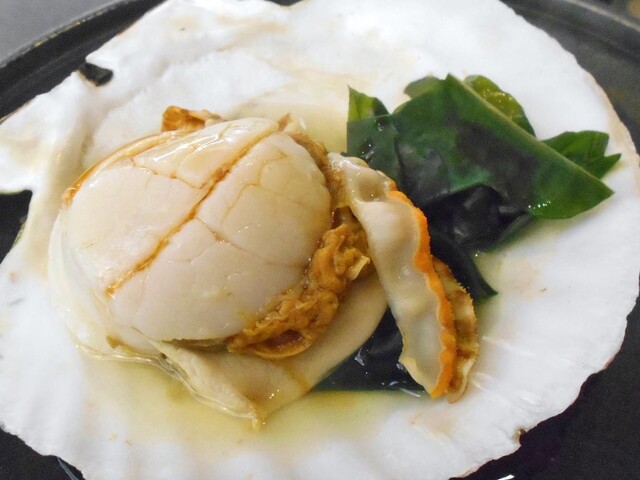 大船渡温泉 下船渡 旅館 食べログ