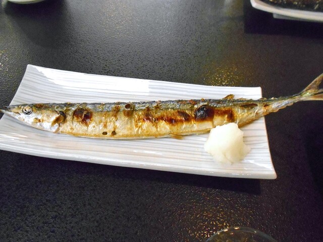 大船渡温泉 下船渡 旅館 食べログ