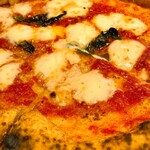 Pizzeria Romano e Marino - 