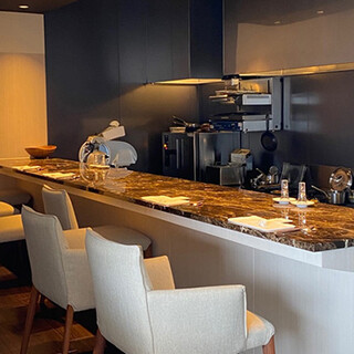 長崎で人気のグルメ ランキングtop 食べログ