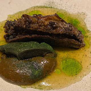 長崎で人気のグルメ ランキングtop 食べログ