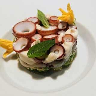 長崎で人気のグルメ ランキングtop 食べログ