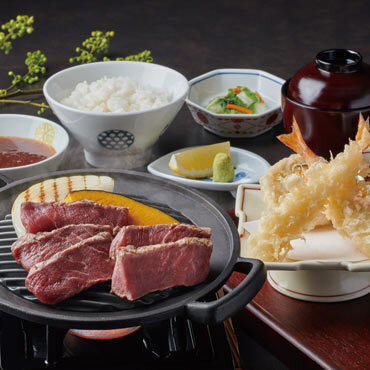 かごの屋 北越谷店 かごのや 北越谷 和食 その他 食べログ