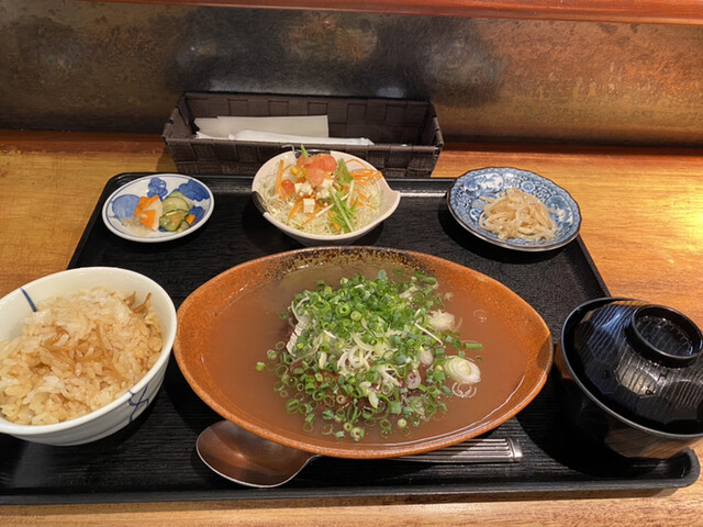 居食家 灯り 鎌倉 居酒屋 食べログ