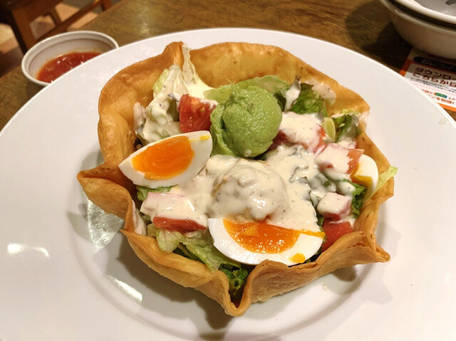 Cocos Adachi Shimane Ten photo 5