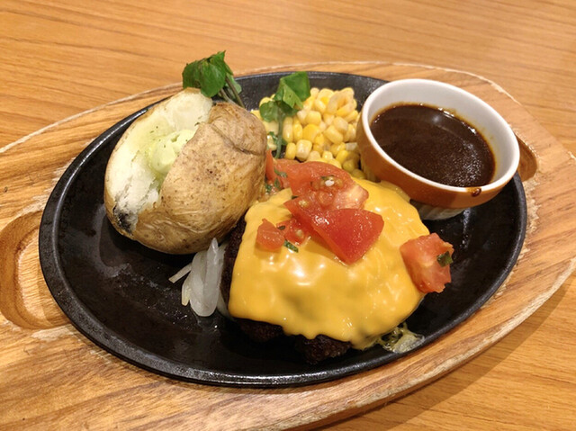 Cocos Adachi Shimane Ten photo 4