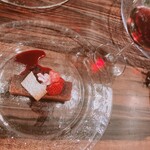 シュングルマン - 