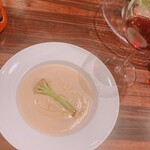 シュングルマン - 