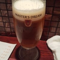 白金Baru - 