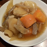 しゃぶしゃぶKINTAN 表参道店 - 