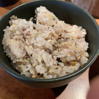 しゃぶしゃぶKINTAN 表参道店 - 