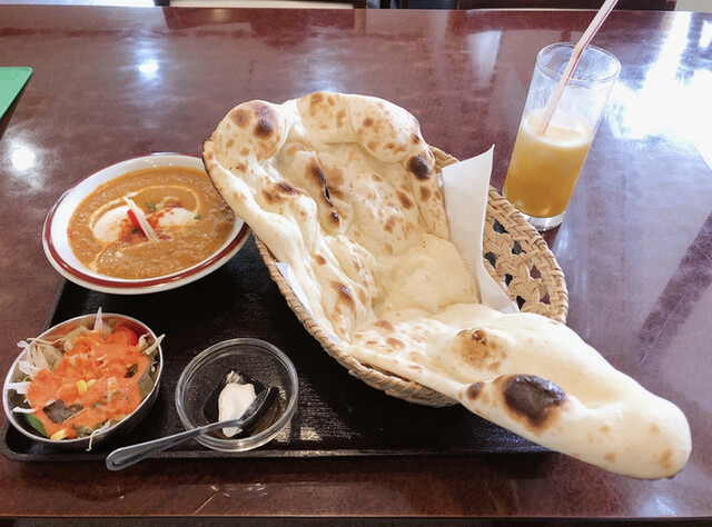 スルタン 福島店 美術館図書館前 インドカレー 食べログ スルタン 福島店 美術館図書館前 インドカレー 食べログ